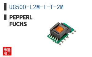UC500-L2M-I-T-2M ͼƬ